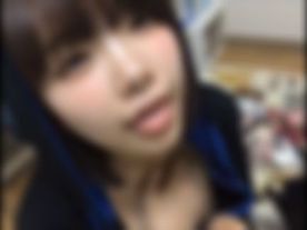 2G0e9JD3eu7qEdvvNM3dmkK_vzkd6d905d1720554665.56