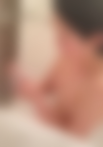 158766_15dbd9ac9a558e75747a9549a6eb4981